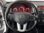 Kia Cee'd - fotka číslo 14