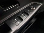 Kia Cee'd - fotka číslo 15