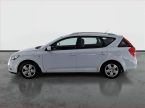 Kia Cee'd - fotka číslo 2