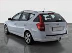 Kia Cee'd - fotka číslo 3