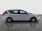 Kia Cee'd - fotka číslo 5