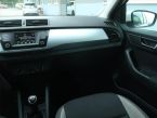 Škoda Fabia - fotka číslo 7