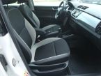Škoda Fabia - fotka číslo 8