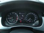 Škoda Fabia - fotka číslo 10