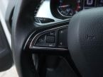 Škoda Fabia - fotka číslo 14
