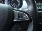 Škoda Fabia - fotka číslo 15