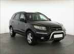 Hyundai Santa Fe - fotka číslo 0