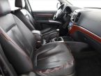 Hyundai Santa Fe - fotka číslo 6