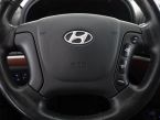 Hyundai Santa Fe - fotka číslo 7