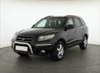 Hyundai Santa Fe - fotka číslo 1
