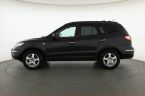 Hyundai Santa Fe - fotka číslo 2