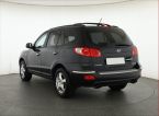 Hyundai Santa Fe - fotka číslo 3
