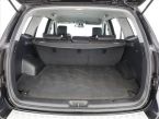 Hyundai Santa Fe - fotka číslo 13