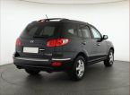 Hyundai Santa Fe - fotka číslo 4