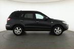 Hyundai Santa Fe - fotka číslo 5