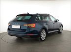 Škoda Superb - fotka číslo 4