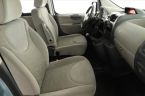 Peugeot Expert - fotka číslo 6