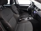Škoda Octavia - fotka číslo 6