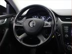 Škoda Octavia - fotka číslo 13