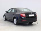 Škoda Octavia - fotka číslo 3