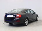 Škoda Octavia - fotka číslo 4