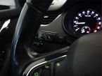 Škoda Octavia - fotka číslo 14