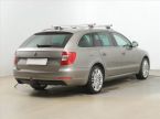 Škoda Superb - fotka číslo 4