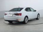 Škoda Superb - fotka číslo 4