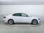 Škoda Superb - fotka číslo 5
