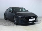 Mazda 3 - fotka číslo 0