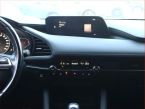Mazda 3 - fotka číslo 9
