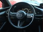 Mazda 3 - fotka číslo 12