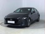 Mazda 3 - fotka číslo 1