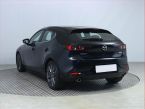Mazda 3 - fotka číslo 3