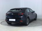 Mazda 3 - fotka číslo 4