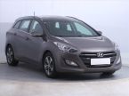 Hyundai i30 - fotka číslo 0