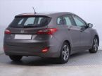 Hyundai i30 - fotka číslo 1