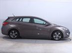 Hyundai i30 - fotka číslo 2