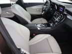 Mercedes Třída C - fotka číslo 6