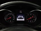 Mercedes Třída C - fotka číslo 8