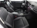 Škoda Superb - fotka číslo 6