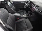 Škoda Superb - fotka číslo 6