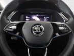 Škoda Superb - fotka číslo 7