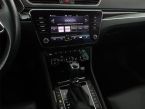 Škoda Superb - fotka číslo 9