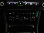 Škoda Superb - fotka číslo 11