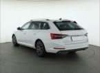 Škoda Superb - fotka číslo 3