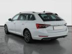 Škoda Superb - fotka číslo 3