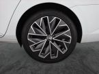 Škoda Superb - fotka číslo 16