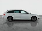 Škoda Superb - fotka číslo 5