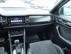 Škoda Kodiaq - fotka číslo 7